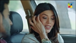 Meri Bahuain - Episode 13 - 1st November 2025